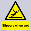 slippery-when-wet~
